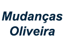 Mudanças Oliveira
